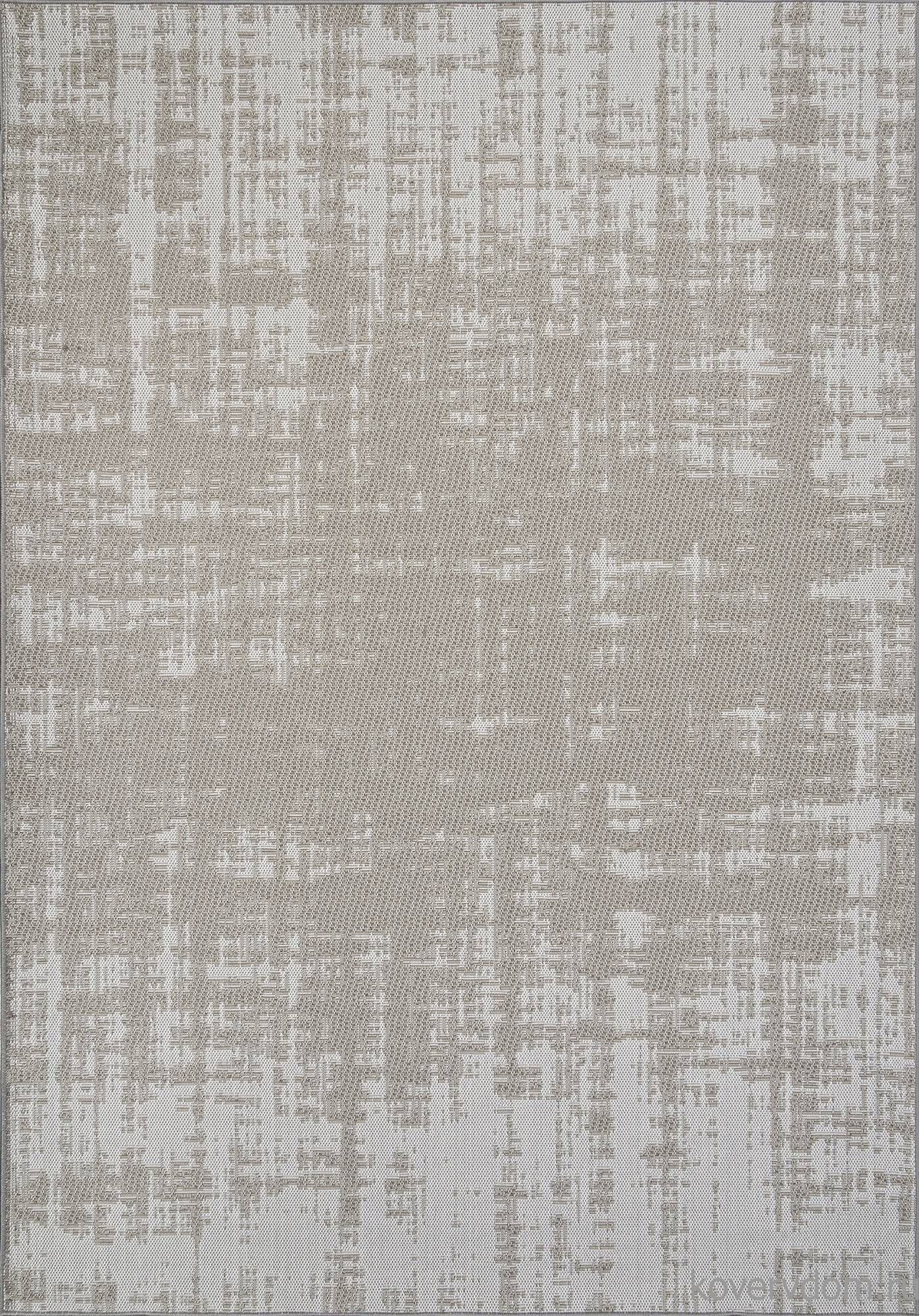Ковер OTTOWA S131 BEIGE