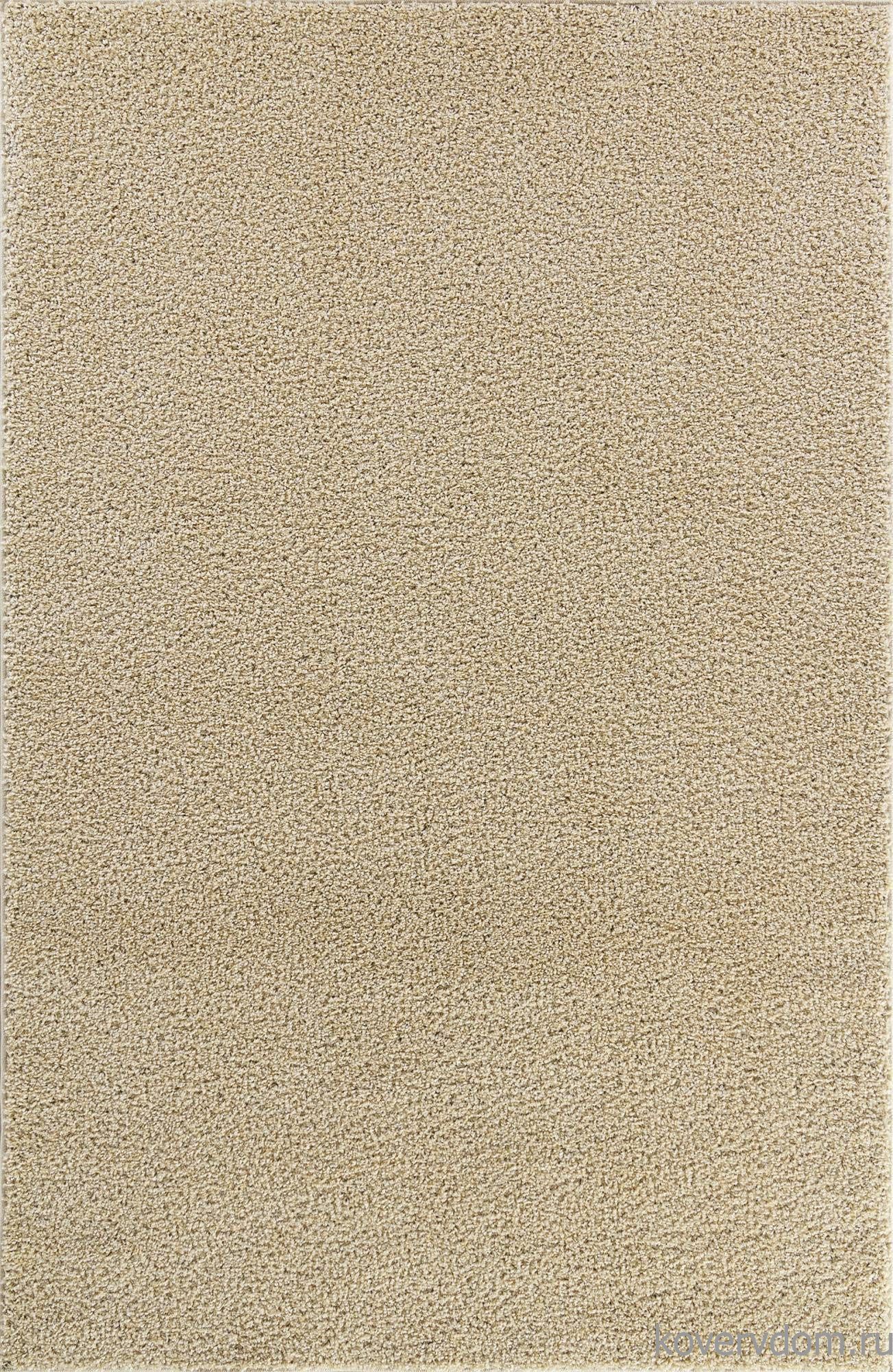 Ковер LANA T600 BEIGE 4