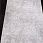 Ковер RICHI 8131 GRAY-CREAM Ковер RICHI 8131 GRAY-CREAM
