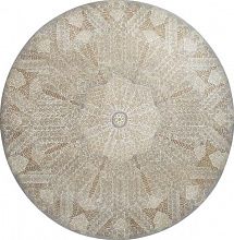 Авторский ковер Home and House Carpet Atelier ручной работы C10R002
