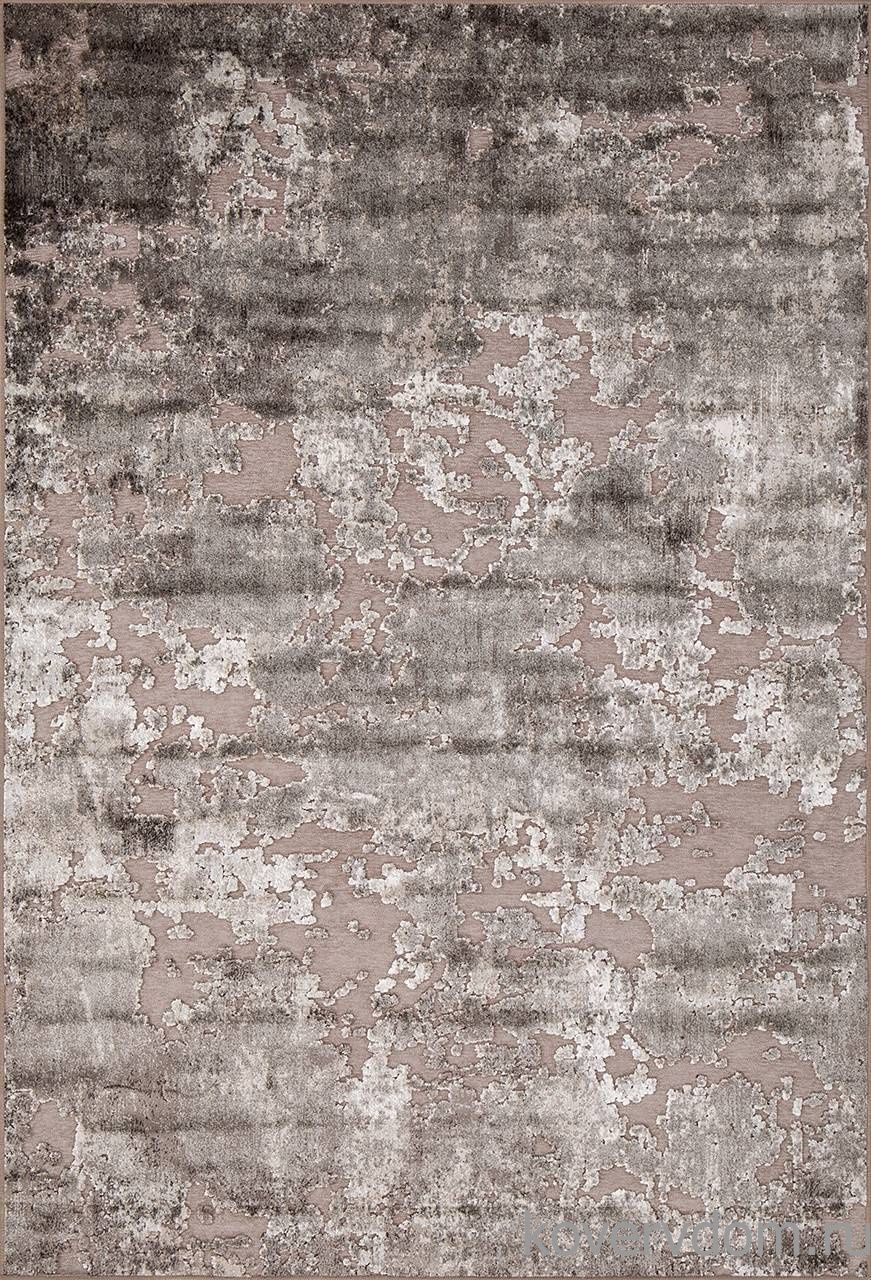 Ковер GENOVA 38309 252590 V