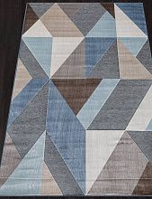 Ручной ковер GENOVA 938529 699943 V