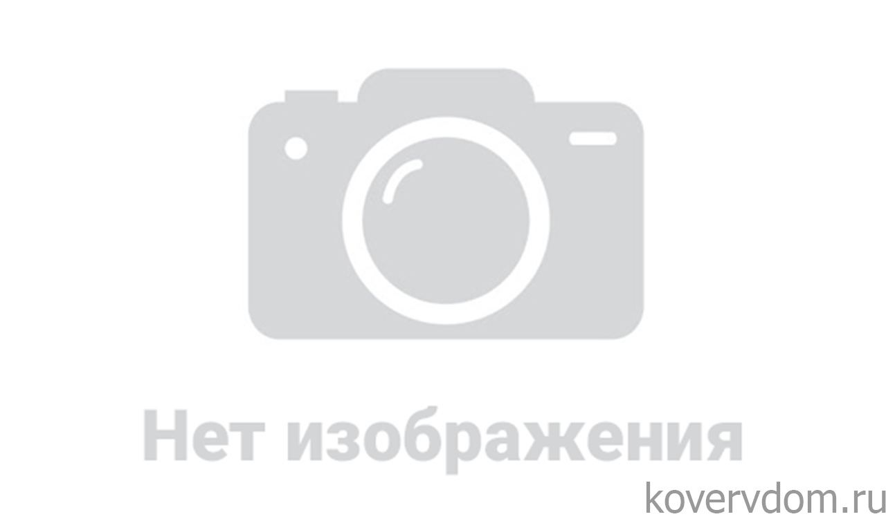 Детский ковер Мультик  40771 Детский ковер Мультик  40771