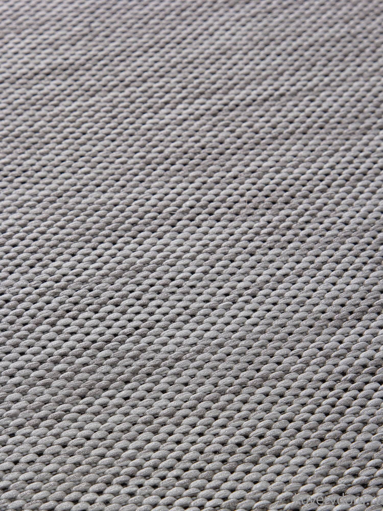 Ковер-циновка MIRAGE P000 LIGHT GRAY Ковер-циновка MIRAGE P000 LIGHT GRAY