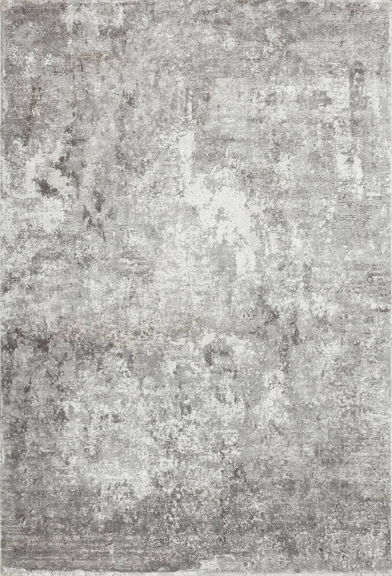 Ковер LAFAYET 63313 095 Ковер LAFAYET 63313 095