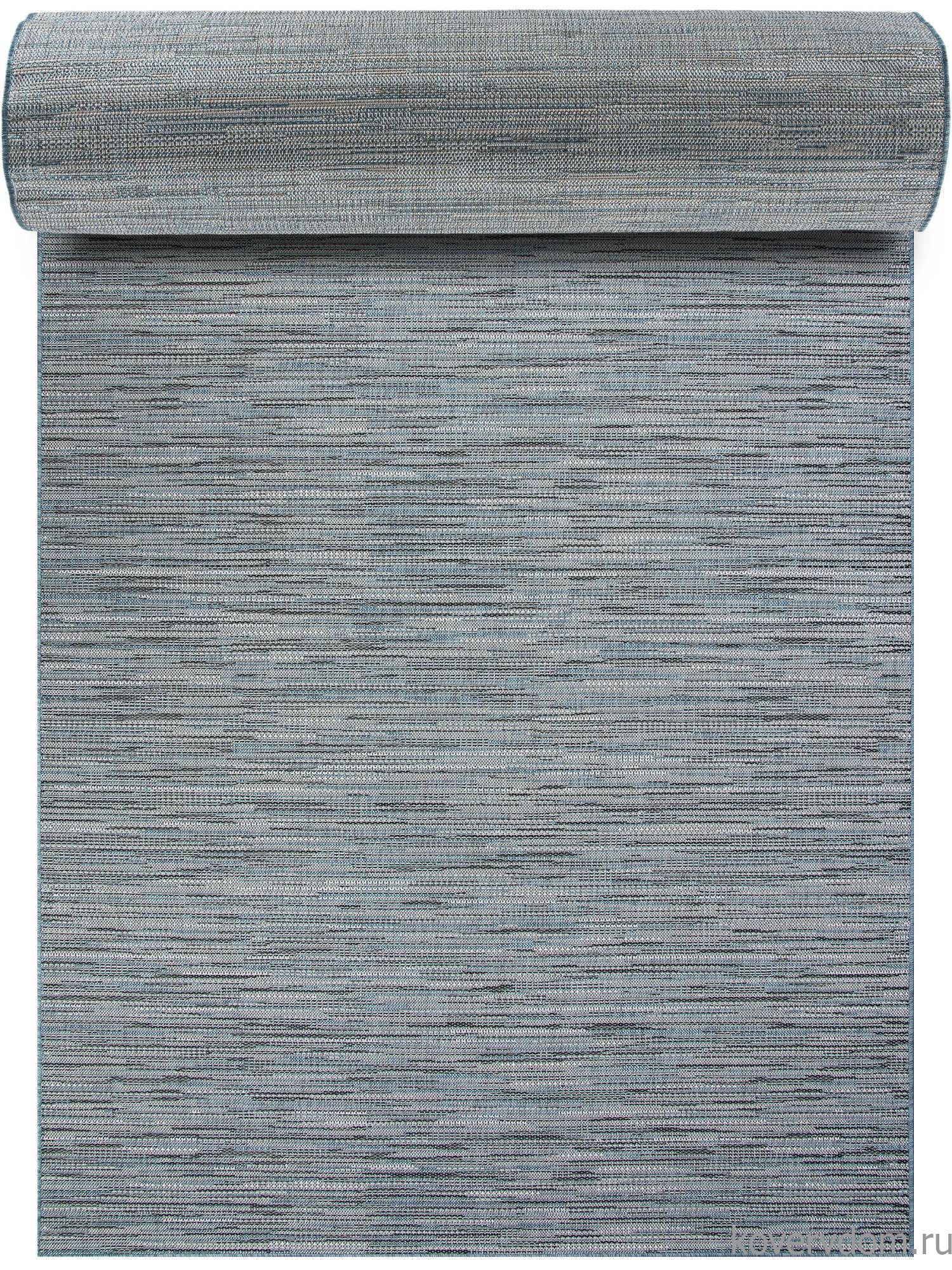 Ковровая Дорожка KAIR S134 BLUE