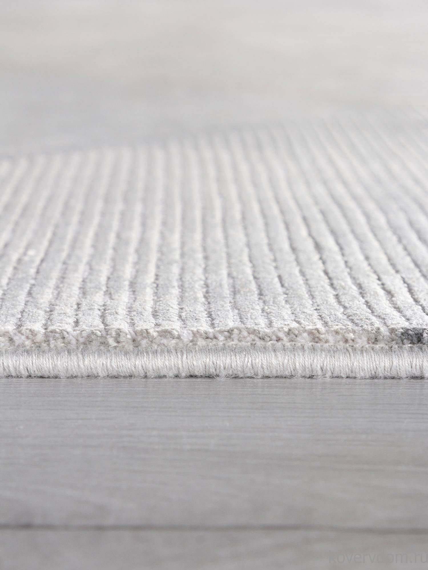 Ковер EMPEROS OLIMPOS A495AGS GREY / L.GREY Ковер EMPEROS OLIMPOS A495AGS GREY / L.GREY