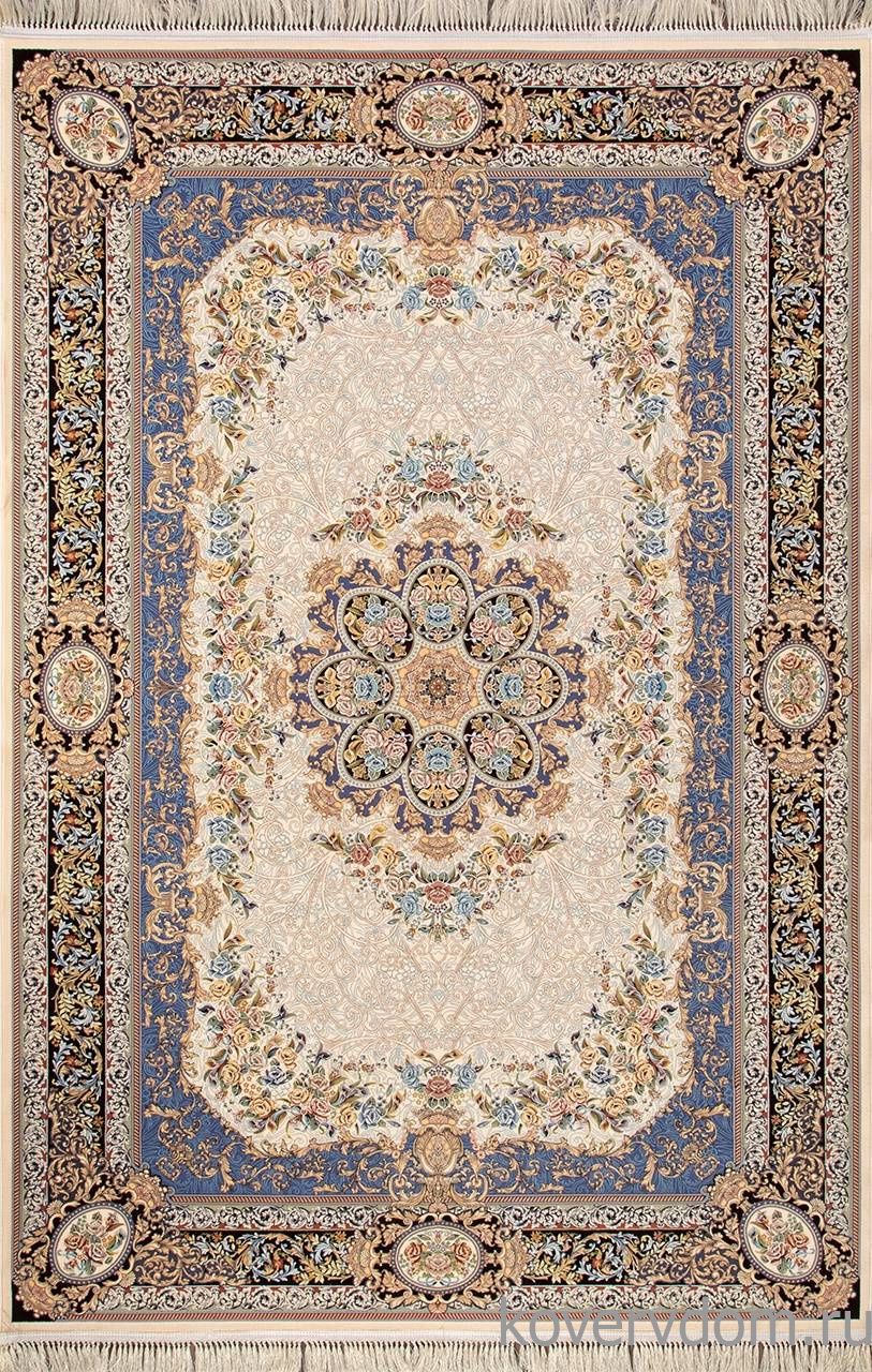Ковер SHIRAZ 5321 000