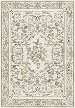 Рельефный ковер Ragolle из вискозы GENOVA R 38302 6565 61