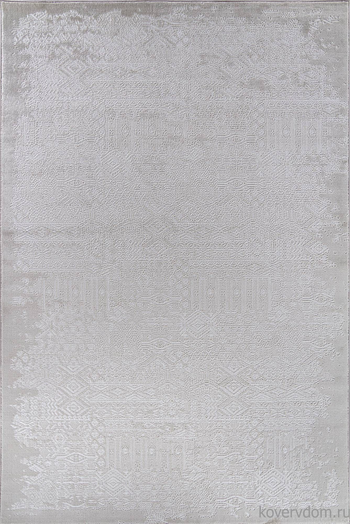 Ковер OSTIN F617 NATURAL