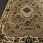 Ковер VALENCIA 2 D317 BEIGE Ковер VALENCIA 2 D317 BEIGE