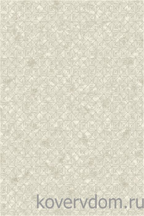 Ковер из вискозы и хлопка Royal Palace СКАНДИНАВИАН 14881 6353 Ковер из вискозы и хлопка Royal Palace СКАНДИНАВИАН 14881 6353