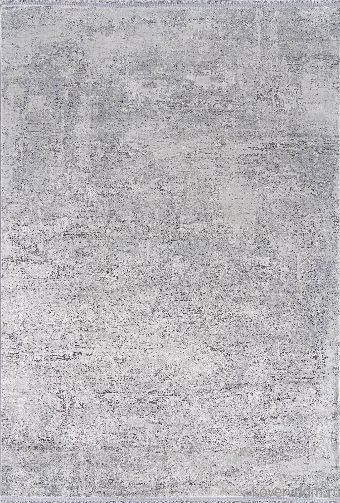 Ковер EMPEROS OLIMPOS F728AG GREY / GREY Ковер EMPEROS OLIMPOS F728AG GREY / GREY