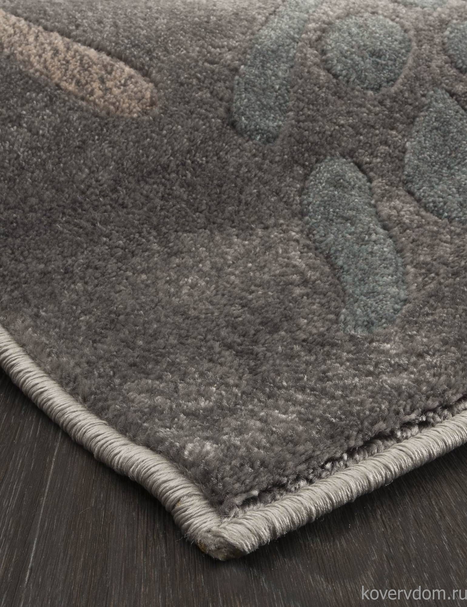 Ковер SOFIT C044 MULTICOLOR Ковер SOFIT C044 MULTICOLOR