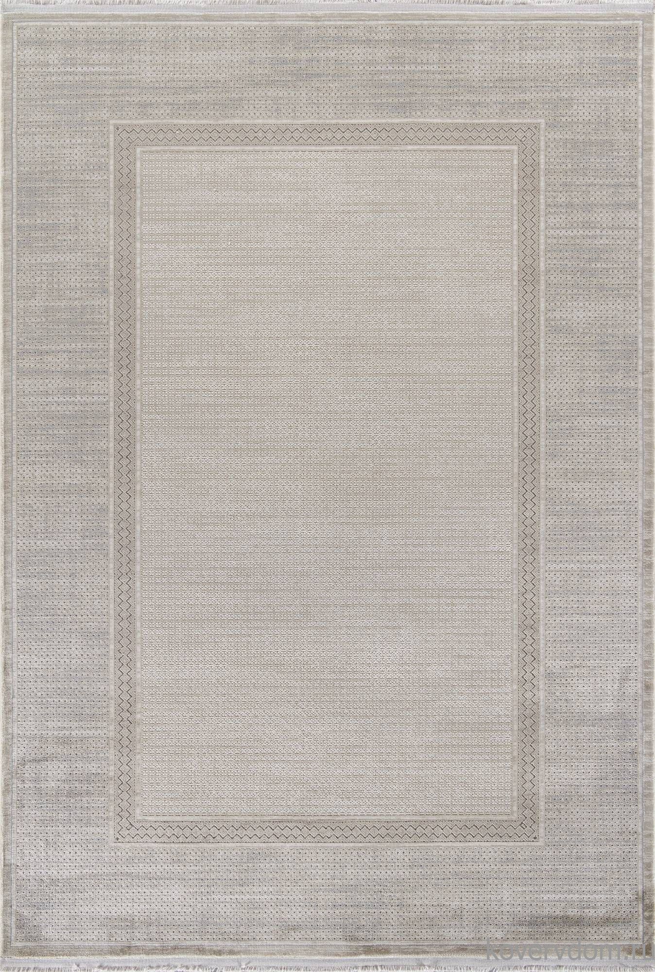 Ковер EMPEROS OLIMPOS A802AP L.BEIGE / GREY Ковер EMPEROS OLIMPOS A802AP L.BEIGE / GREY