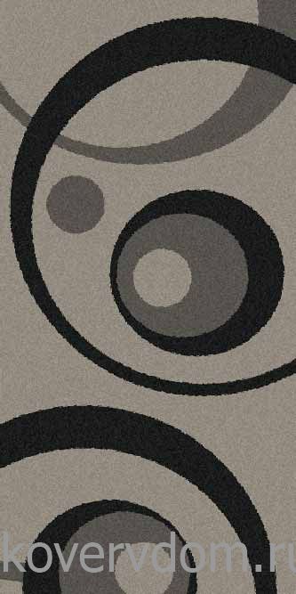 Ковровая Дорожка PLATINUM t151 GRAY Ковровая Дорожка PLATINUM t151 GRAY