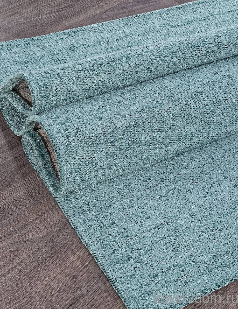 Ковер SIMONE 145900 22 Ковер SIMONE 145900 22