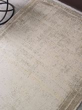 Ковер из Турции EMPEROS OLIMPOS F666AC CREAM / BEIGE