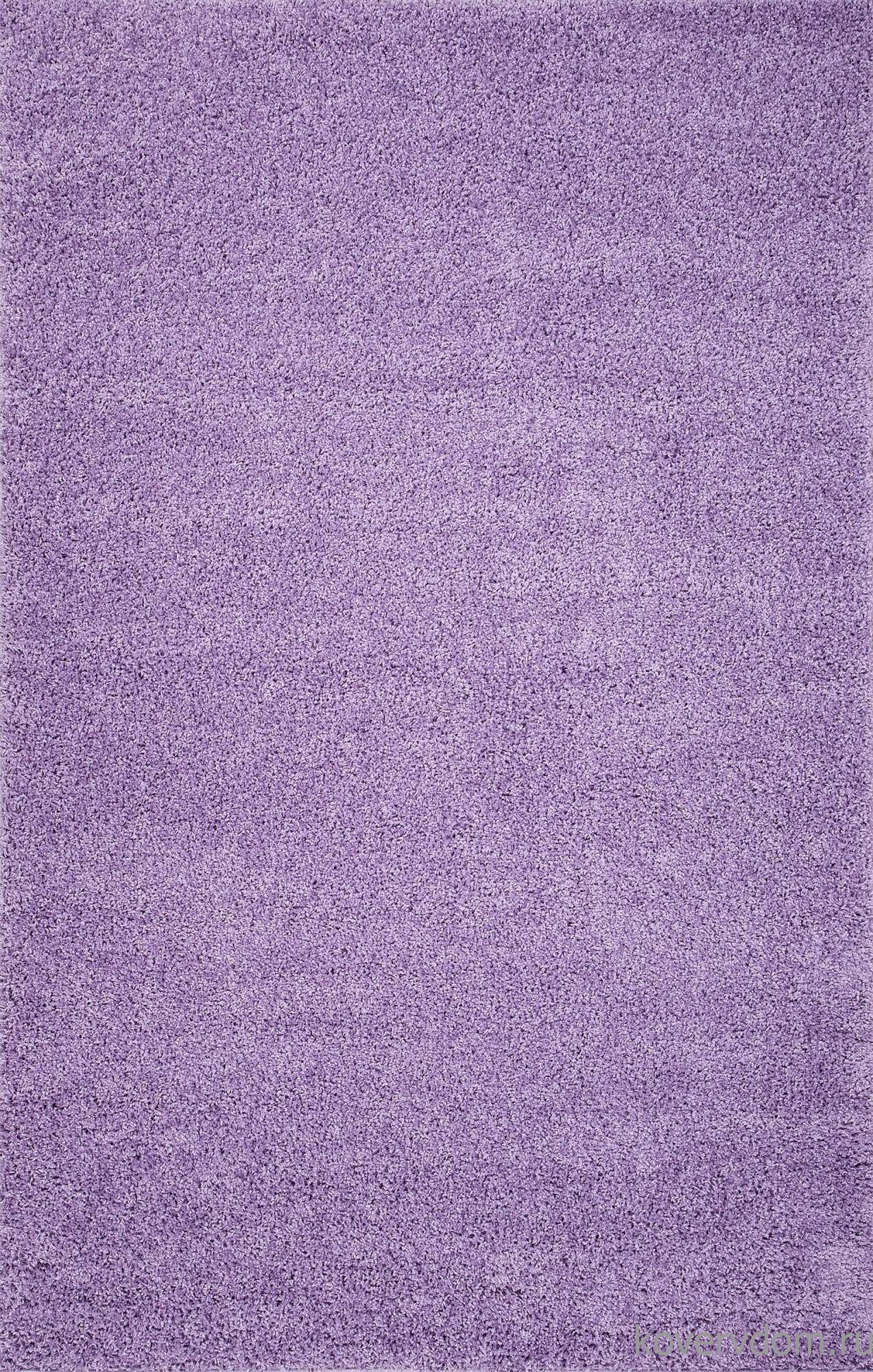 Ковер FUTURA S600 F.LILAC