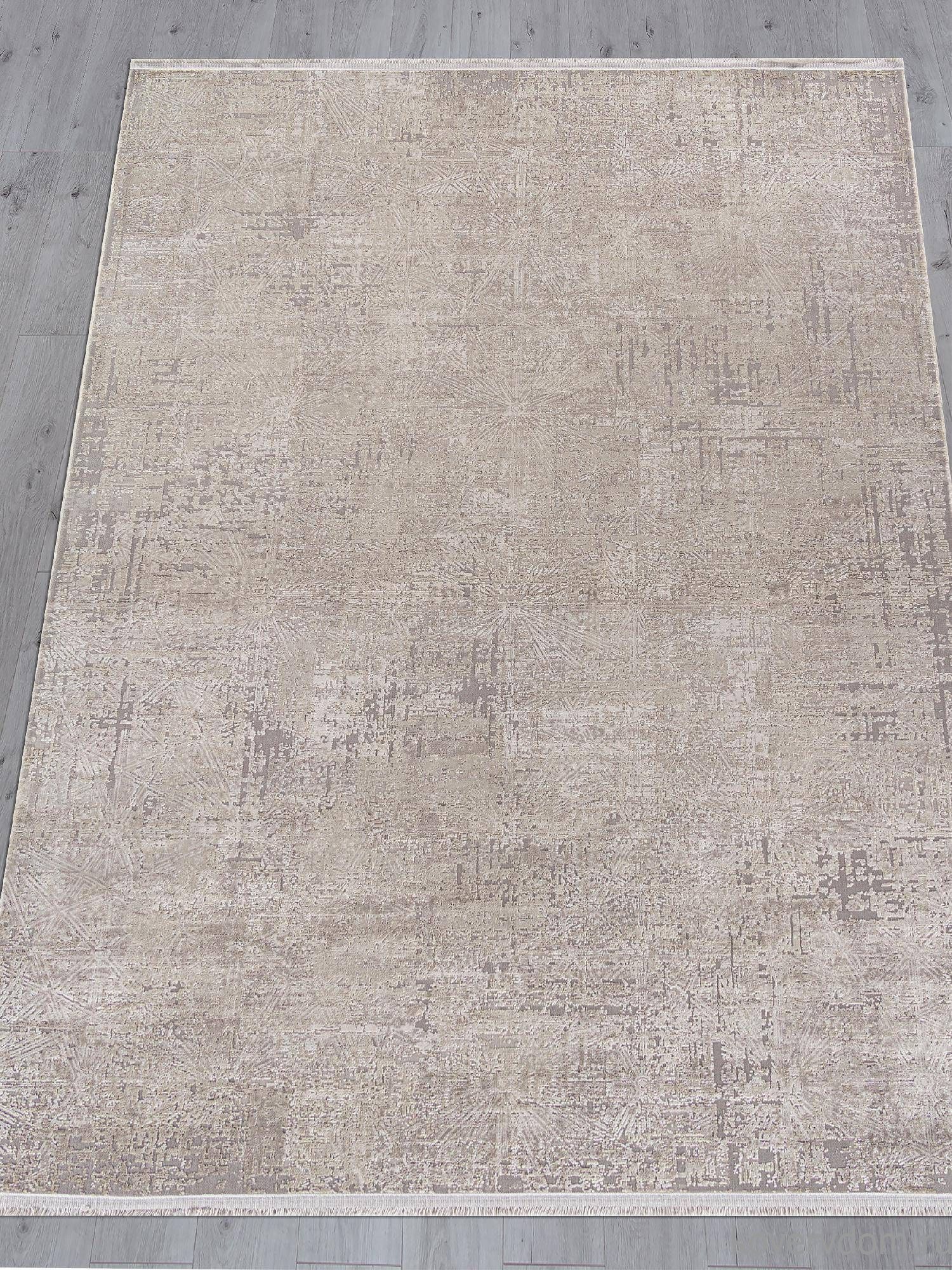 Ковер EMPEROS OLIMPOS Y5098C L.BEIGE / EARTH Ковер EMPEROS OLIMPOS Y5098C L.BEIGE / EARTH