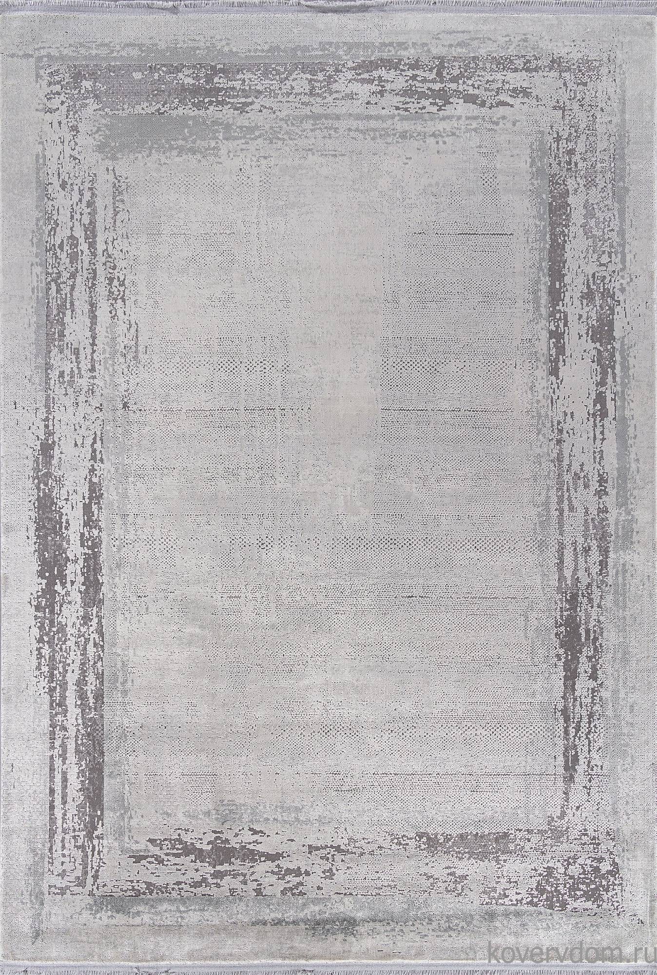 Ковер EMPEROS OLIMPOS F917AG GREY / L.BEIGE Ковер EMPEROS OLIMPOS F917AG GREY / L.BEIGE