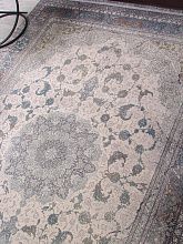 Ковер FARSI 1200 127081 000