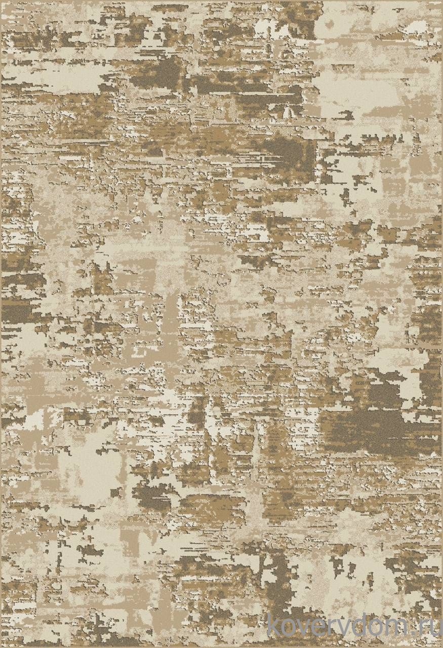 Ковровая Дорожка NATUREL F231 BEIGE Ковровая Дорожка NATUREL F231 BEIGE