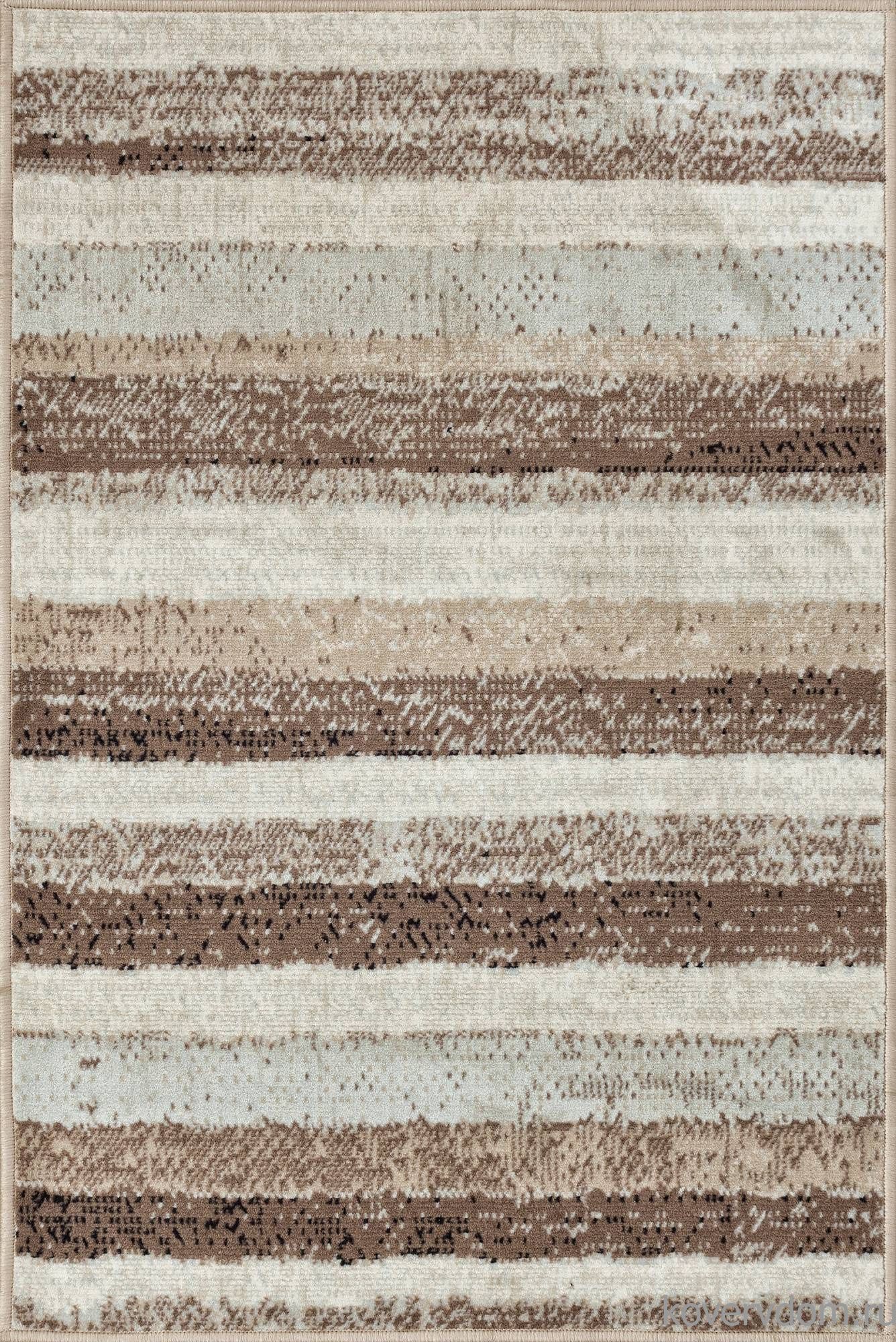 Ковер DARGA G101 BEIGE Ковер DARGA G101 BEIGE