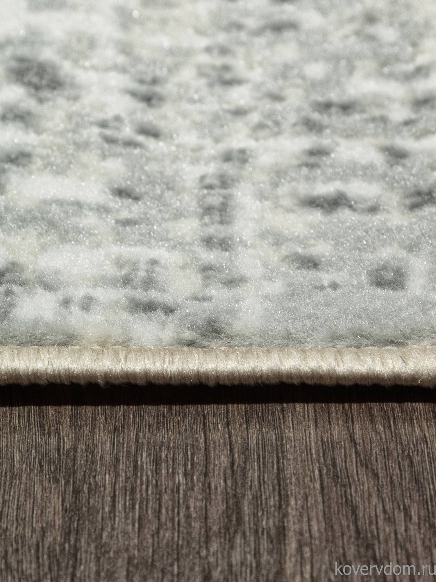 Ковер CUBA F387 BEIGE Овал Ковер CUBA F387 BEIGE Овал