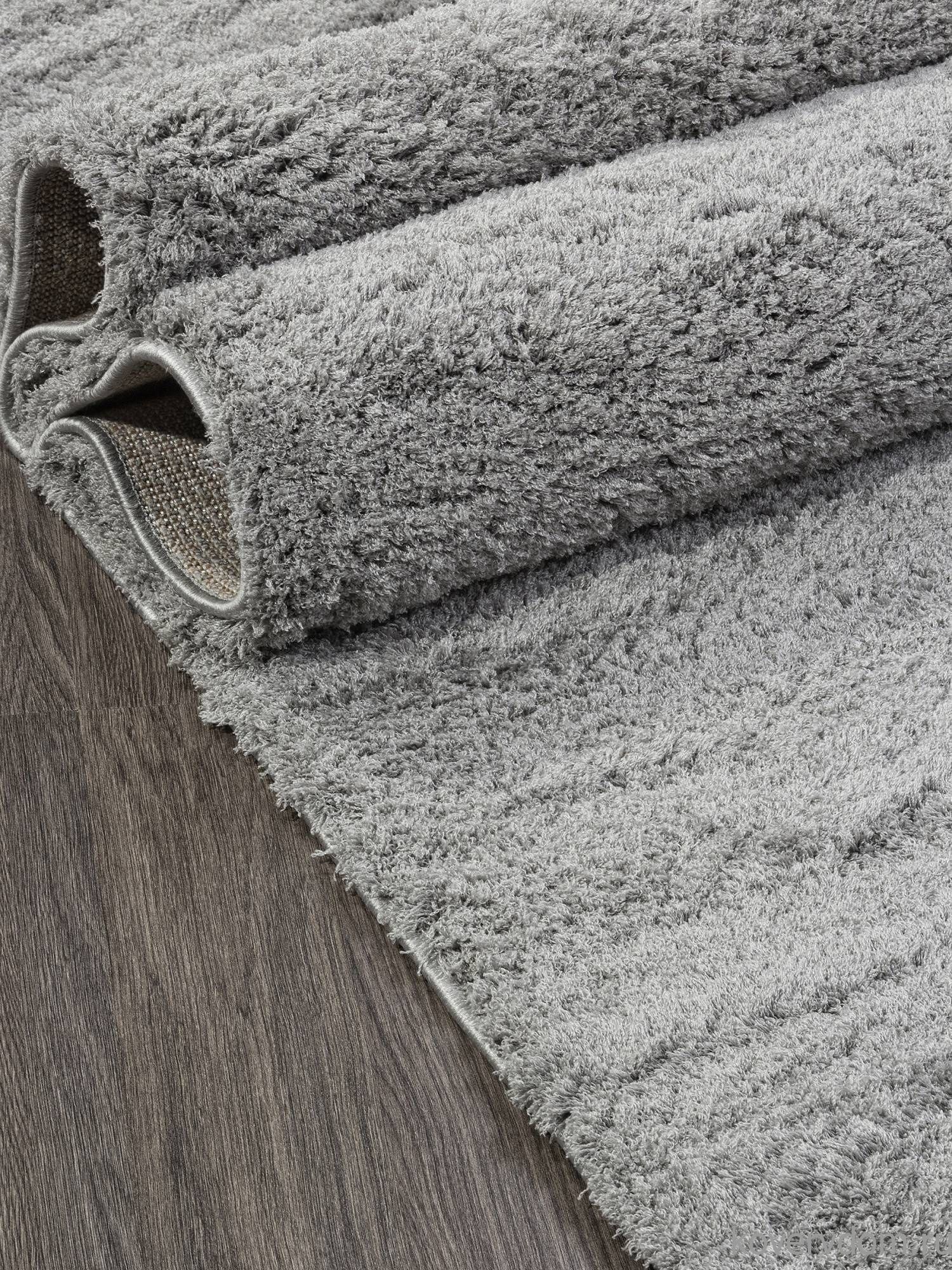 Ковер VERA A537AG L.GREY