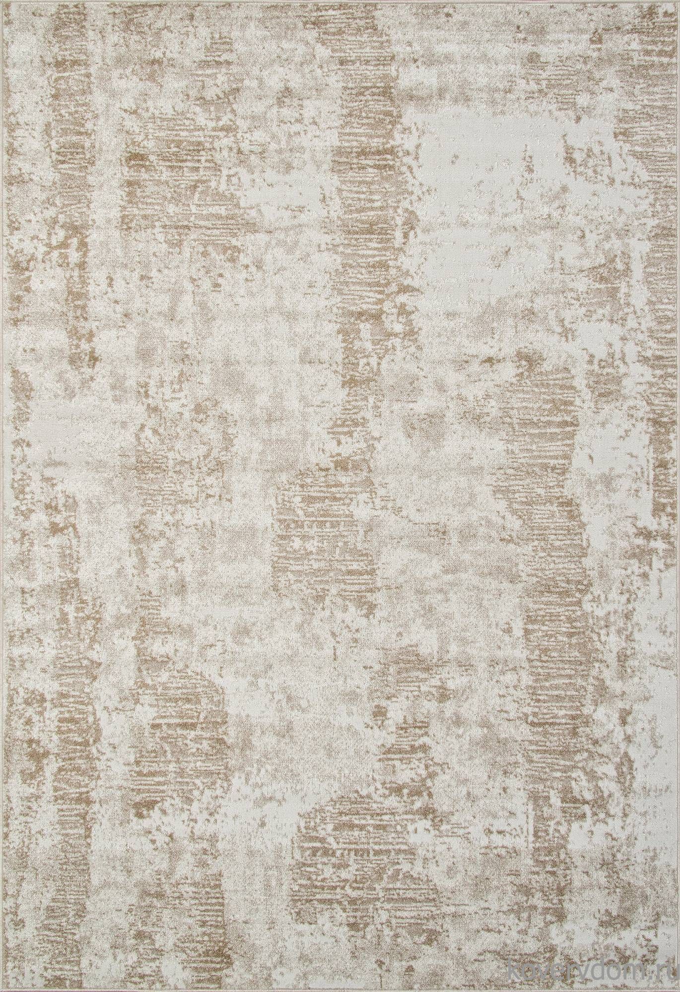 Ковер DONA G023 BEIGE