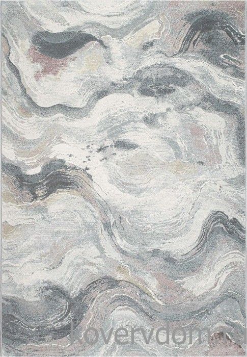 Ковер ARGENTUM 63717 6797 Ковер ARGENTUM 63717 6797