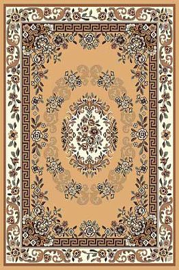 Ковер LAGUNA D030 BEIGE