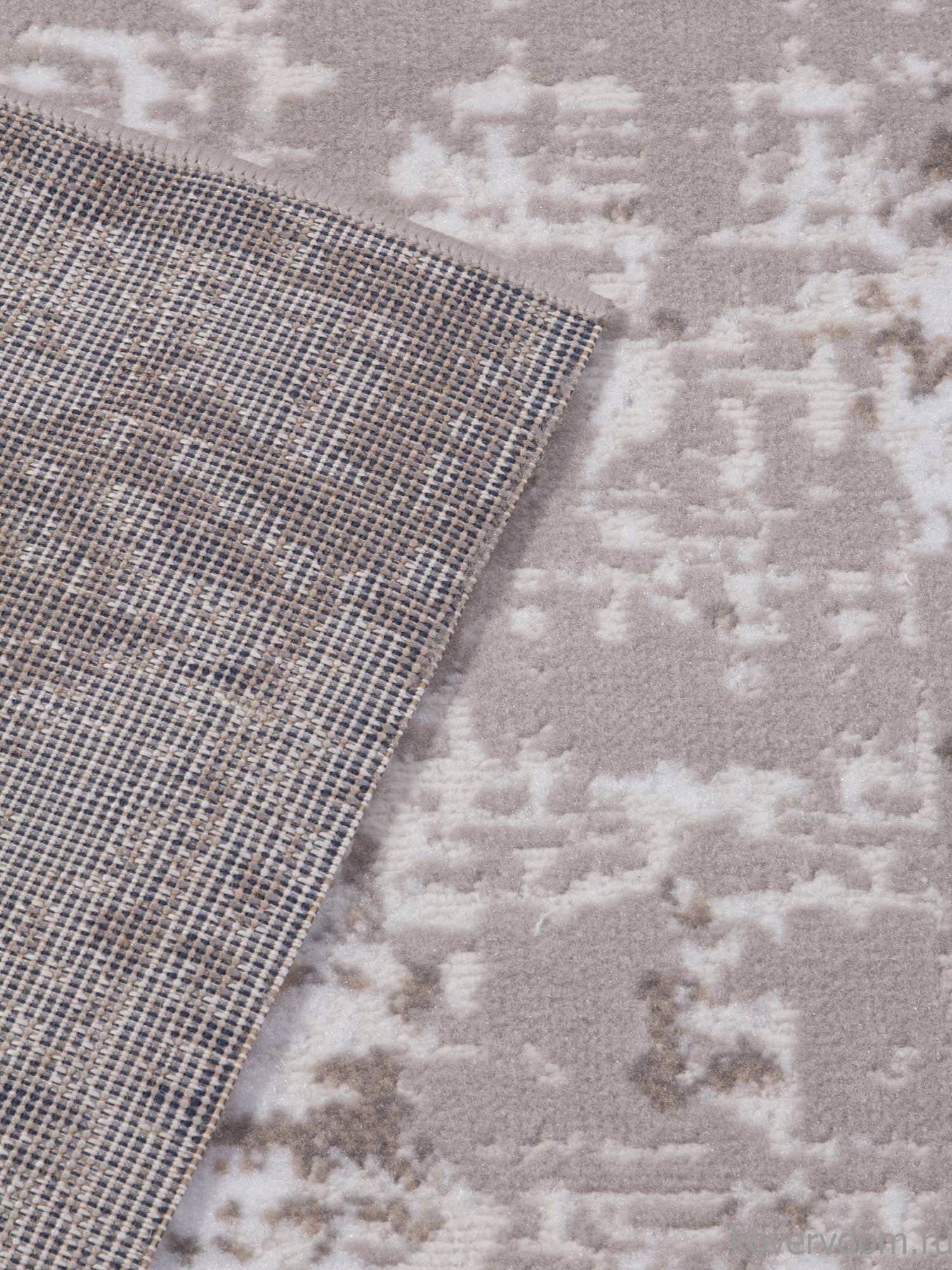 Ковровая Дорожка RICHI 8675 GRAY Ковровая Дорожка RICHI 8675 GRAY