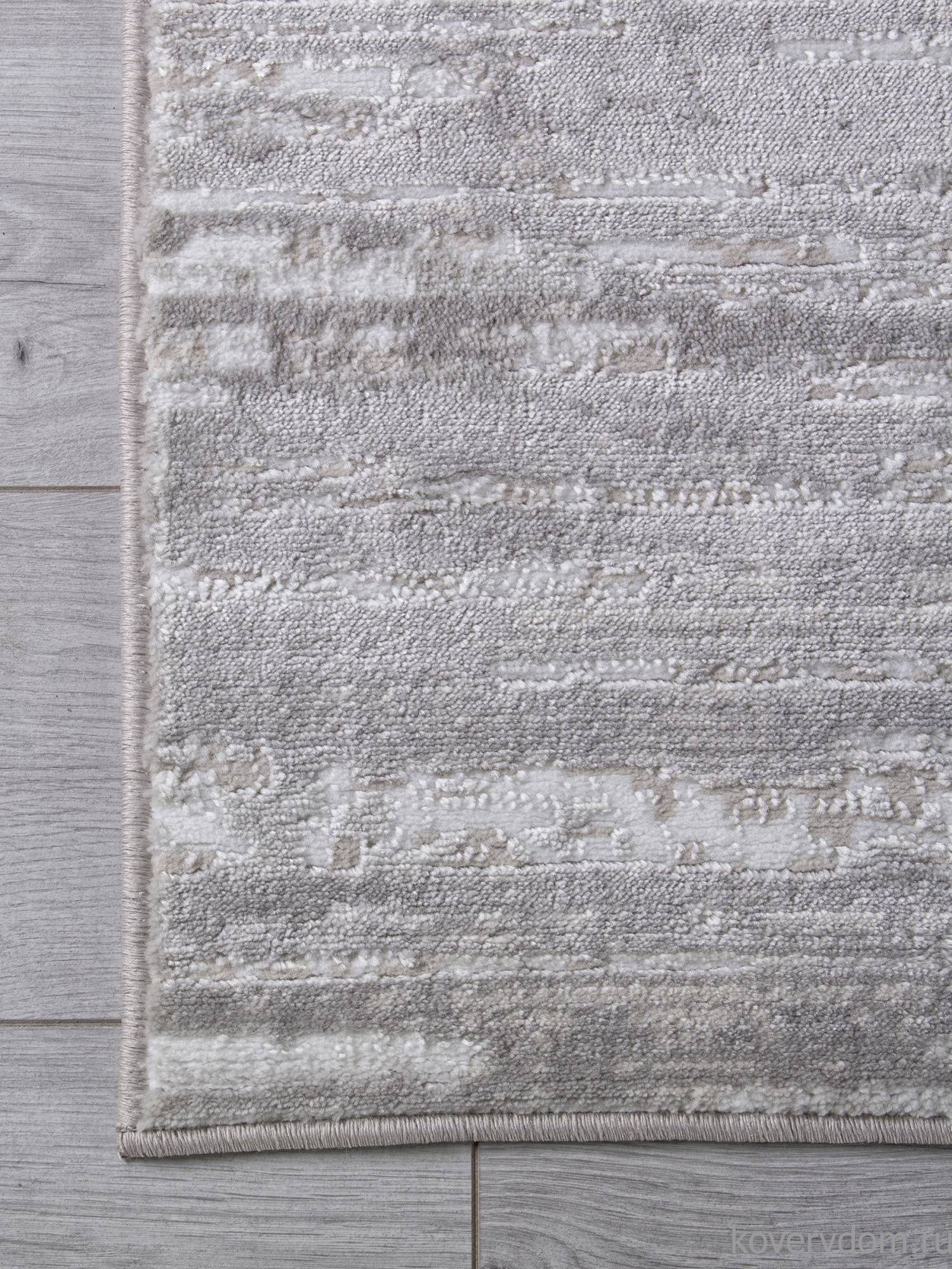 Ковер SIRIUS F424 CREAM-NATURAL