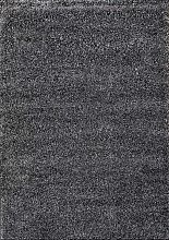 Ковер PLATINUM T600 GRAY-BLACK