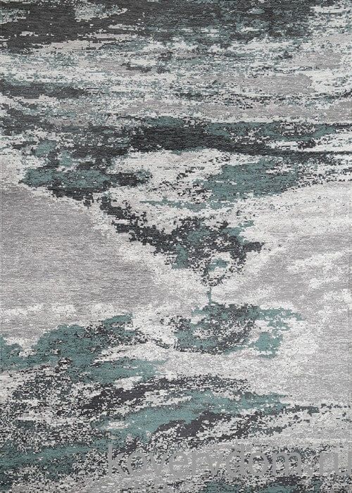 Ковер MEBELLIERY MARINE FOAM Ковер MEBELLIERY MARINE FOAM