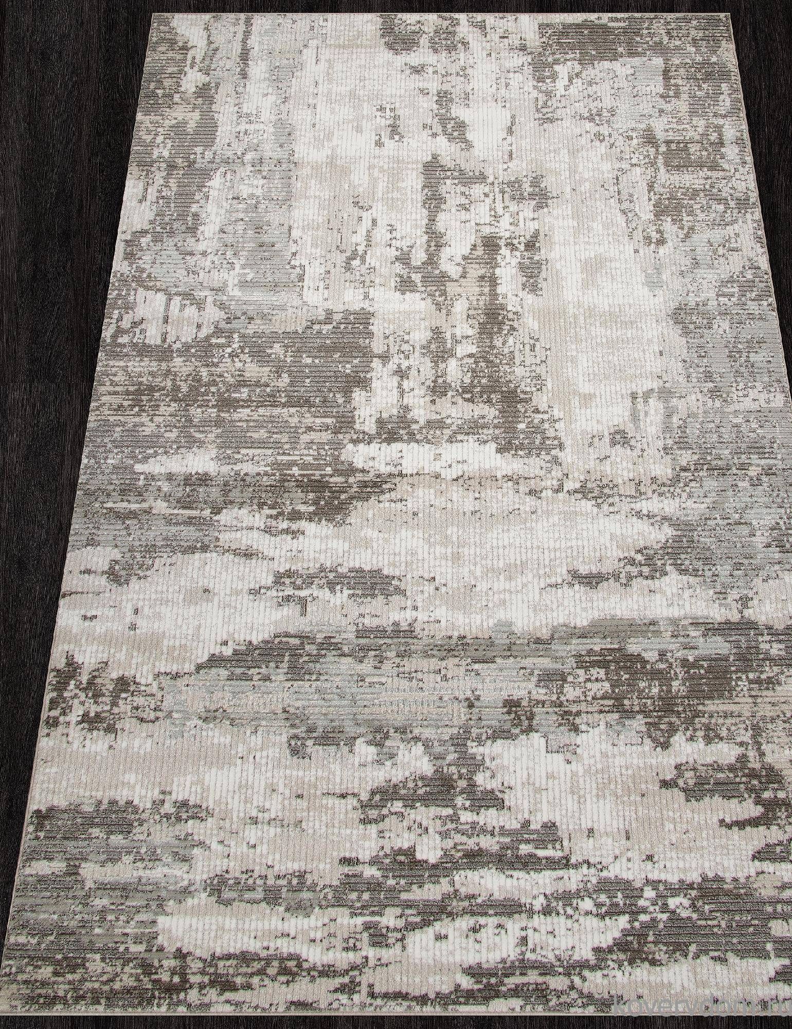 Ковер MIRANDA F134 BEIGE