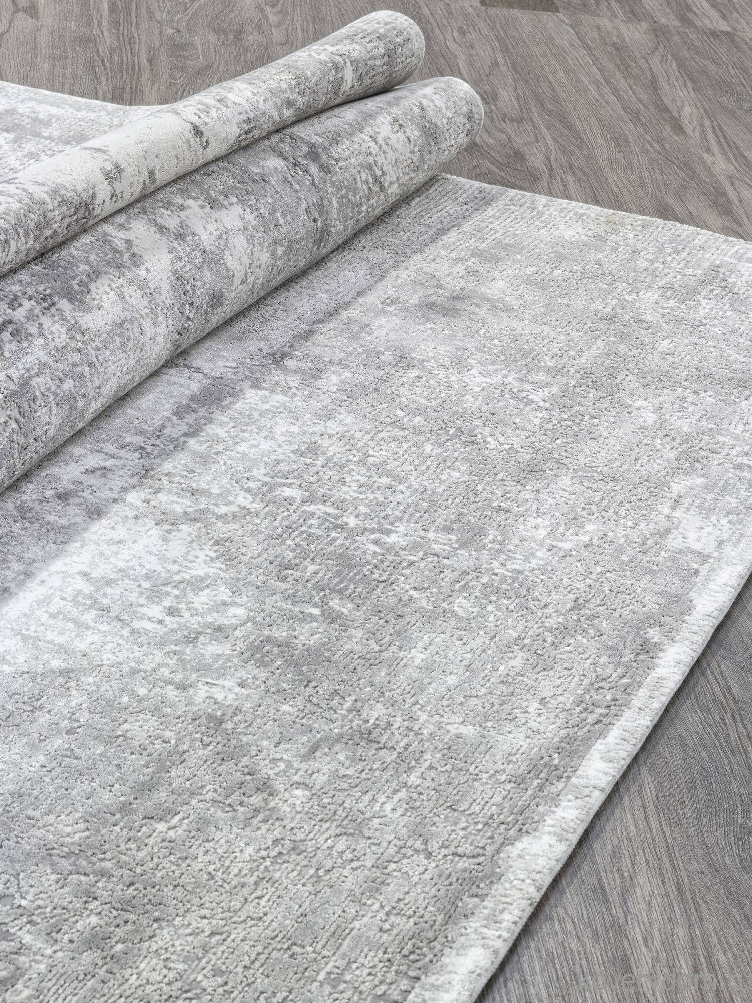 Ковер LAFAYET 63313 095 Ковер LAFAYET 63313 095