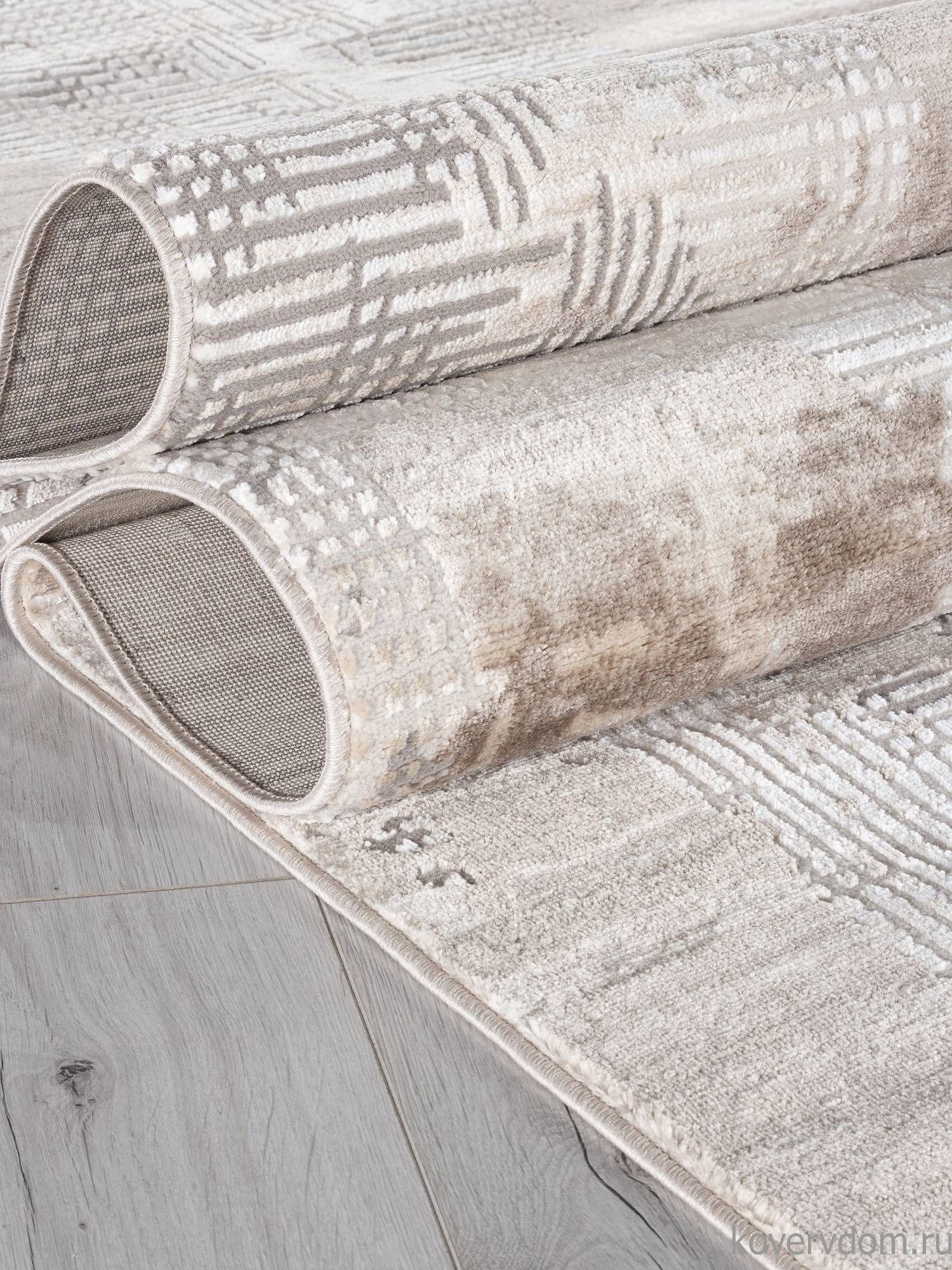 Ковер LUCCI P0002 VIZON / VIZON