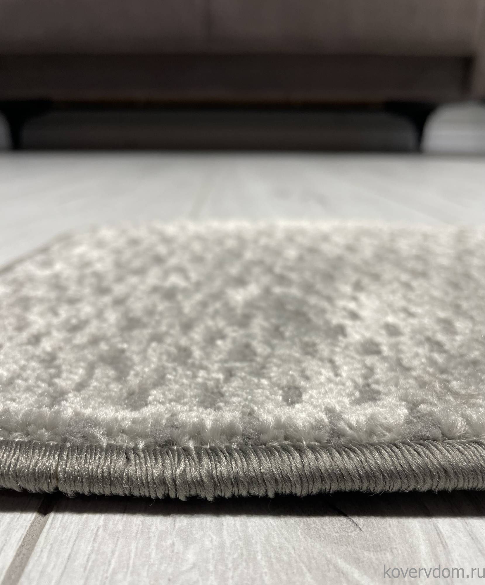 Ковровая Дорожка ASYA Asya 19 Ковровая Дорожка ASYA Asya 19