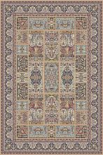 Ковер ARAVIA 6816 BEIGE-NAVY