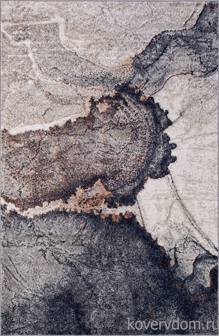 Ковер BOSTON D797 BEIGE Ковер BOSTON D797 BEIGE