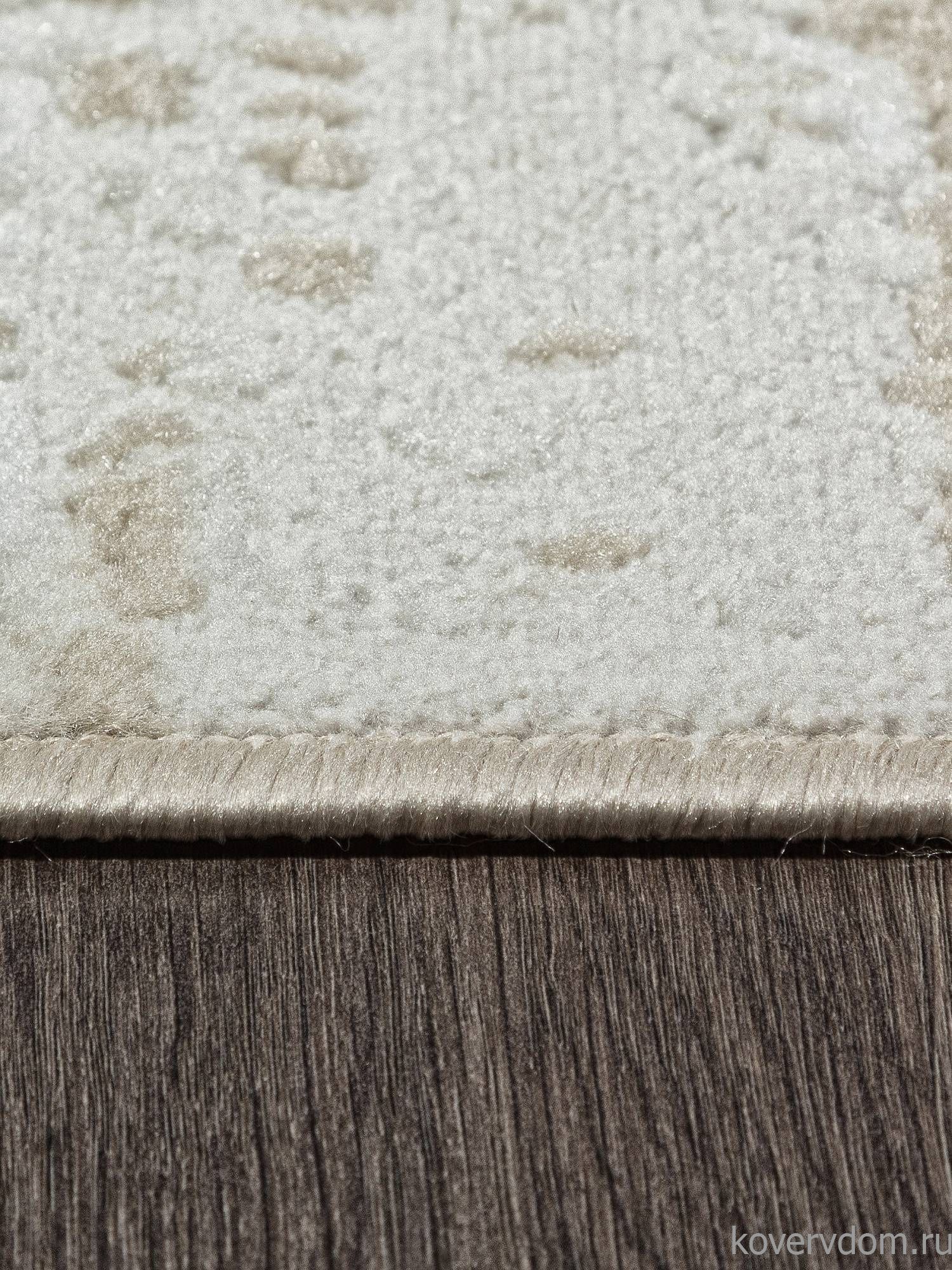 Ковер CUBA F267 BEIGE Ковер CUBA F267 BEIGE