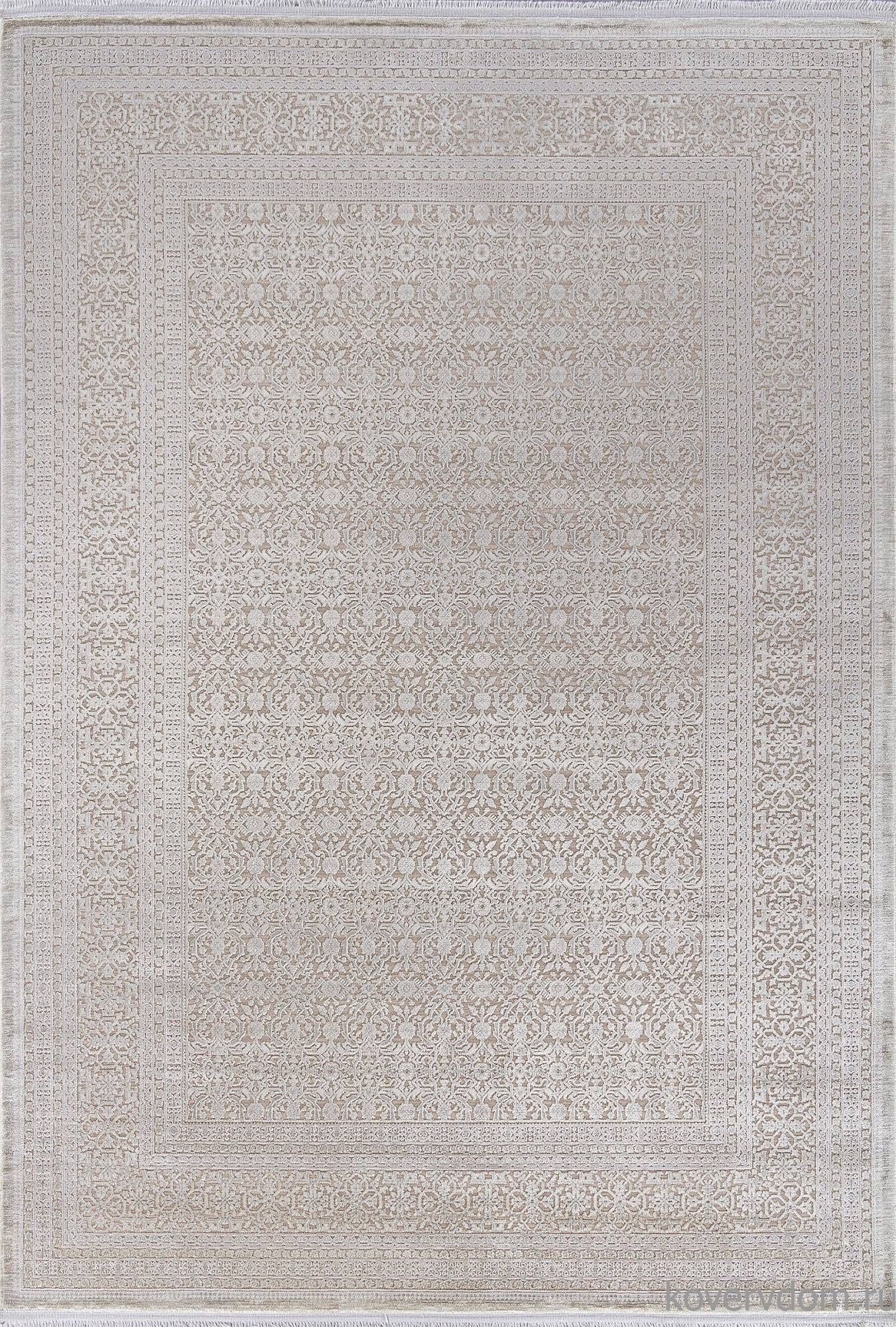 Ковер EMPEROS OLIMPOS H882AC L.BEIGE / CREAM Ковер EMPEROS OLIMPOS H882AC L.BEIGE / CREAM