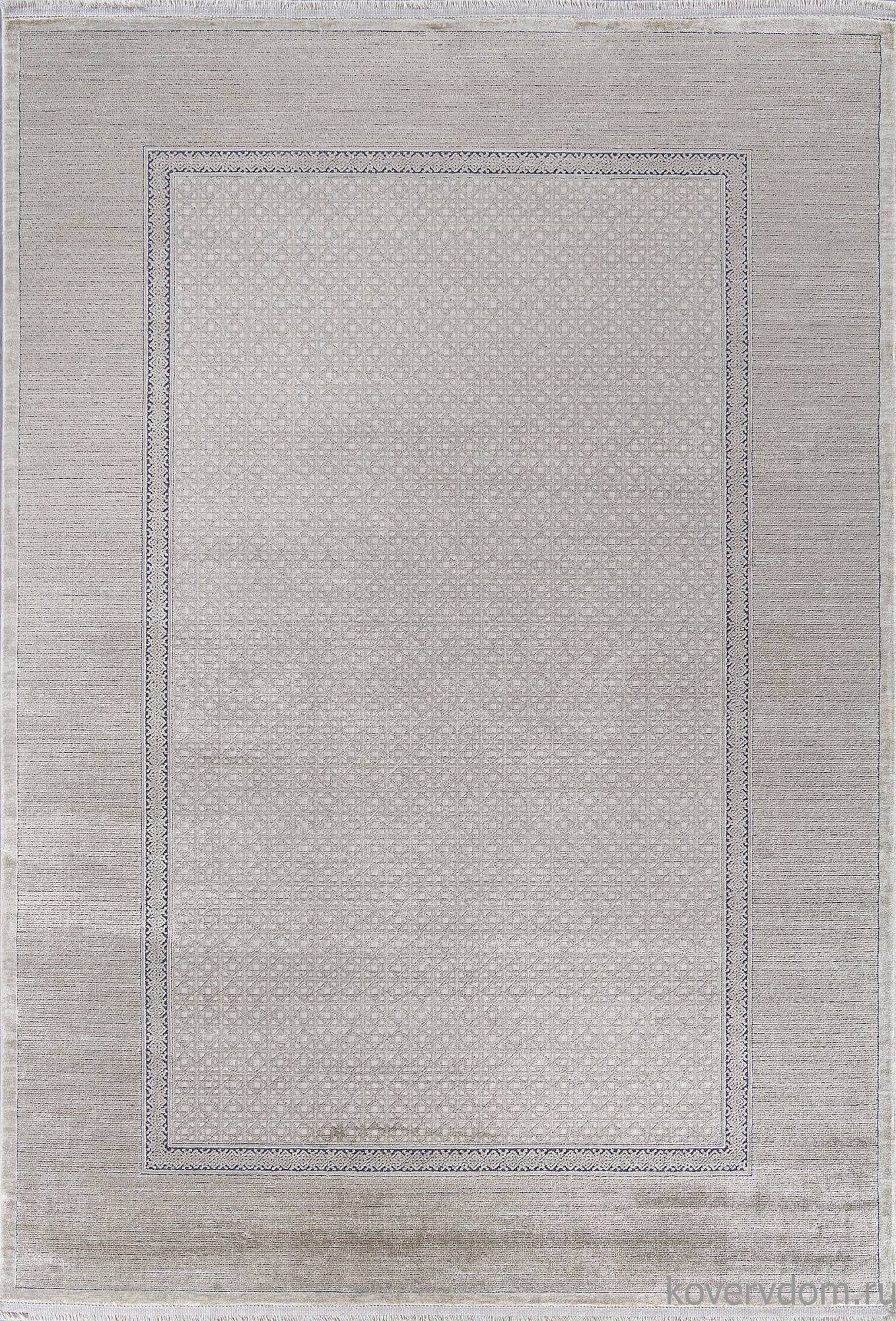 Ковер EMPEROS OLIMPOS A808AWS L.BLUE / L.BEIGE Ковер EMPEROS OLIMPOS A808AWS L.BLUE / L.BEIGE