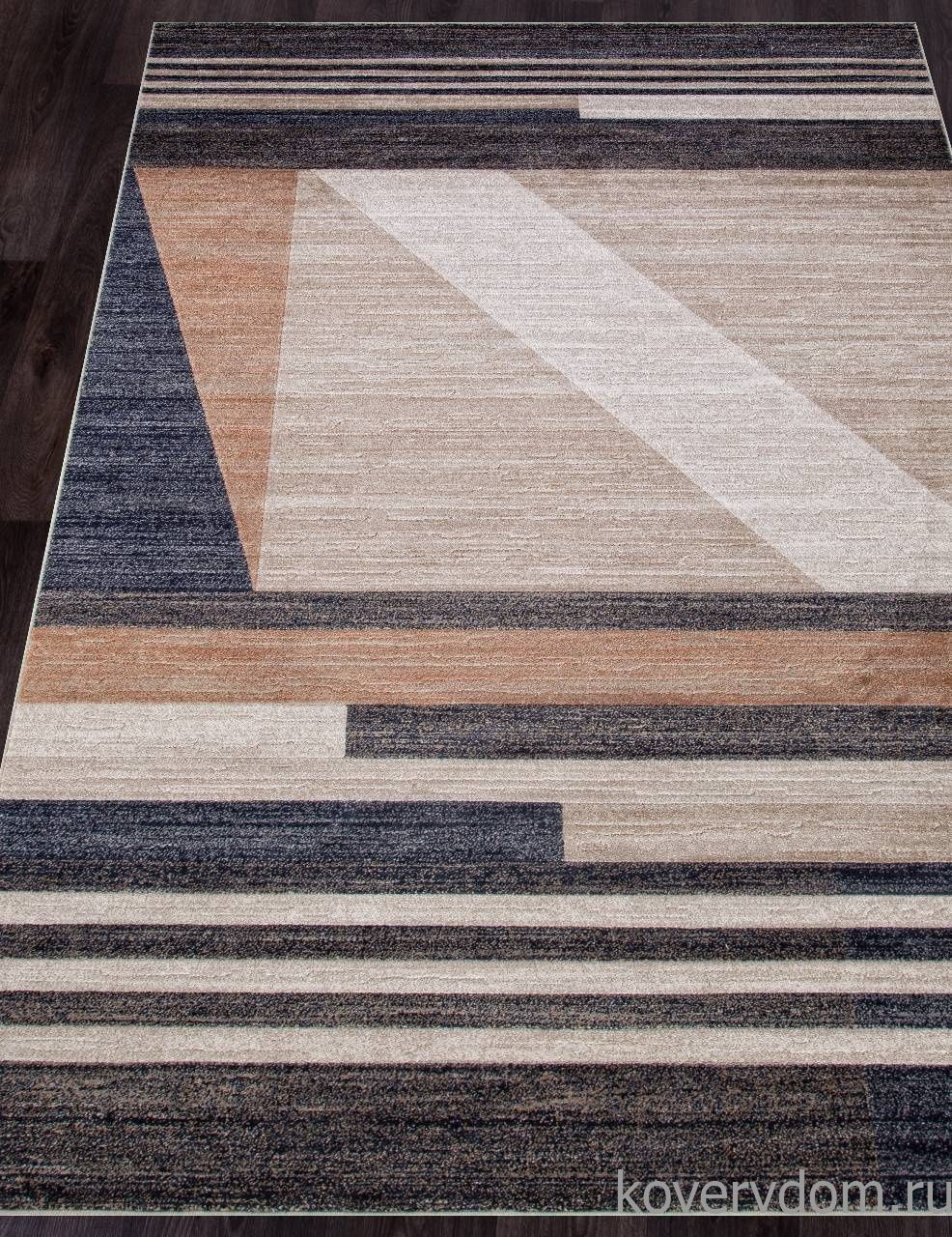 Ковер BOSTON D790 BEIGE Ковер BOSTON D790 BEIGE