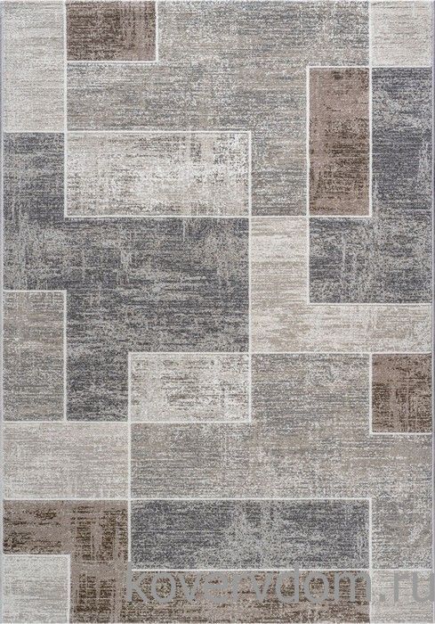 Ковер ARGENTUM R 63745 8262 Ковер ARGENTUM R 63745 8262