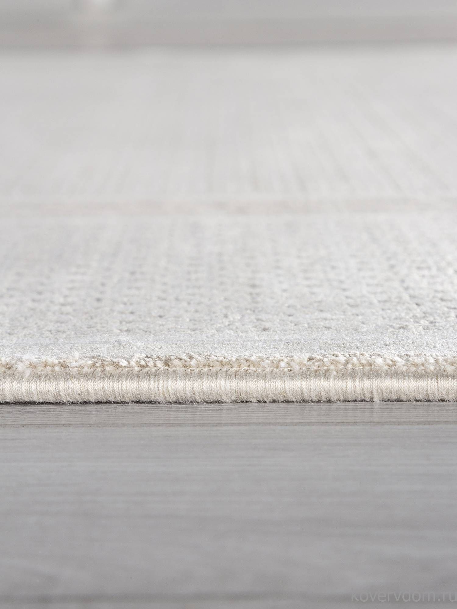 Ковер EMPEROS OLIMPOS A802AP L.BEIGE / GREY Ковер EMPEROS OLIMPOS A802AP L.BEIGE / GREY