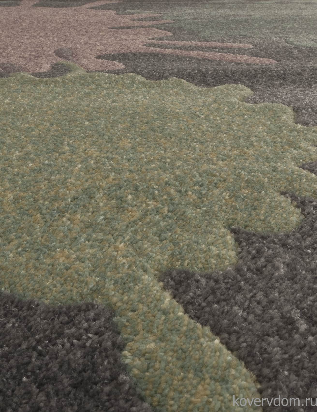 Ковер SOFIT C044 MULTICOLOR Ковер SOFIT C044 MULTICOLOR